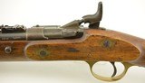 British Snider Mk.3 BSA Carbine - 13 of 25