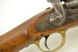 British Snider Mk.3 BSA Carbine - 6 of 25