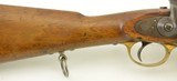 British Snider Mk.3 BSA Carbine - 5 of 25