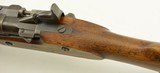 British Snider Mk.3 BSA Carbine - 20 of 25