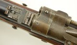 British Snider Mk.3 BSA Carbine - 22 of 25