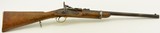 British Snider Mk.3 BSA Carbine - 2 of 25