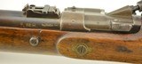 British Snider Mk.3 BSA Carbine - 14 of 25