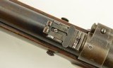 British Snider Mk.3 BSA Carbine - 23 of 25