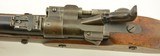 British Snider Mk.3 BSA Carbine - 21 of 25