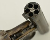 Remington-Elliot .22 Five-Barrel Deringer - 14 of 18