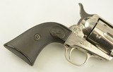 Colt 1st Generation Single Action Army Revolver - 2 of 19
