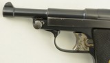 Le Francaise Army Model Pistol - 11 of 23