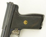 Le Francaise Army Model Pistol - 8 of 23