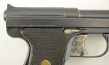 Le Francaise Army Model Pistol - 3 of 23
