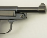 Le Francaise Army Model Pistol - 6 of 23
