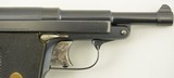 Le Francaise Army Model Pistol - 5 of 23