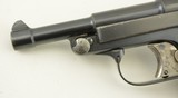 Le Francaise Army Model Pistol - 12 of 23