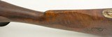 Swiss Model 1842/59/67 Milbank-Amsler Rifle with Brewery Markings - 22 of 25