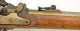 Swiss Model 1842/59/67 Milbank-Amsler Rifle with Brewery Markings - 8 of 25