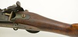 Swiss Model 1842/59/67 Milbank-Amsler Rifle with Brewery Markings - 23 of 25