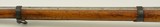 Swiss Model 1842/59/67 Milbank-Amsler Rifle with Brewery Markings - 19 of 25