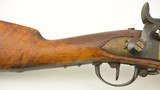 Swiss Model 1842/59/67 Milbank-Amsler Rifle with Brewery Markings - 6 of 25