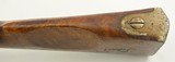 Swiss Model 1842/59/67 Milbank-Amsler Rifle with Brewery Markings - 21 of 25