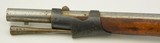 Swiss Model 1842/59/67 Milbank-Amsler Rifle with Brewery Markings - 20 of 25