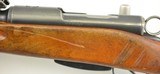 Swiss Model 1931 Schmidt-Rubin Short Rifle (K.31) - 12 of 25