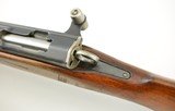 Swiss Model 1931 Schmidt-Rubin Short Rifle (K.31) - 17 of 25
