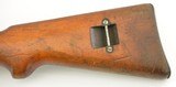 Swiss Model 1931 Schmidt-Rubin Short Rifle (K.31) - 9 of 25