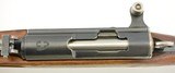 Swiss Model 1931 Schmidt-Rubin Short Rifle (K.31) - 19 of 25