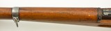 Swiss Model 1931 Schmidt-Rubin Short Rifle (K.31) - 22 of 25