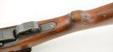 Swiss Model 1931 Schmidt-Rubin Short Rifle (K.31) - 25 of 25
