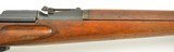 Swiss Model 1931 Schmidt-Rubin Short Rifle (K.31) - 6 of 25