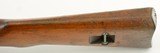 Swiss Model 1931 Schmidt-Rubin Short Rifle (K.31) - 16 of 25