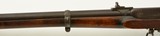 Scarce Norwegian Model 1860 Kammerlader Commercial Model Rifle - 20 of 25