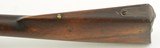 Scarce Norwegian Model 1860 Kammerlader Commercial Model Rifle - 23 of 25