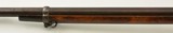 Scarce Norwegian Model 1860 Kammerlader Commercial Model Rifle - 21 of 25