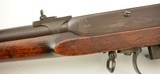 Scarce Norwegian Model 1860 Kammerlader Commercial Model Rifle - 19 of 25