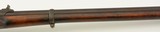 Scarce Norwegian Model 1860 Kammerlader Commercial Model Rifle - 10 of 25