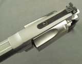 S&W Model 460V Revolver - 18 of 20