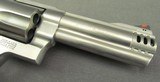 S&W Model 460V Revolver - 5 of 20