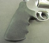 S&W Model 460V Revolver - 3 of 20