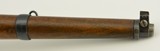 Mannlicher Model 1901 Self-Loading Carbine - 8 of 24