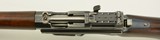 Mannlicher Model 1901 Self-Loading Carbine - 16 of 24