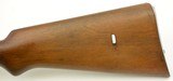 Mannlicher Model 1901 Self-Loading Carbine - 9 of 24