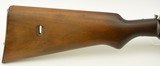 Mannlicher Model 1901 Self-Loading Carbine - 3 of 24