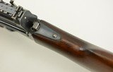 Mannlicher Model 1901 Self-Loading Carbine - 15 of 24