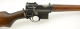 Mannlicher Model 1901 Self-Loading Carbine - 1 of 24