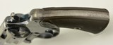 Colt .455 New Service Revolver 1899 (Old Model) - 10 of 20
