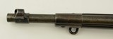Canadian Ross M-10 Mk.3 Rifle (Cameron Highlanders Marked) - 23 of 25