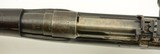 Canadian Ross M-10 Mk.3 Rifle (Cameron Highlanders Marked) - 19 of 25