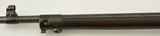 Canadian Ross M-10 Mk.3 Rifle (Cameron Highlanders Marked) - 14 of 25